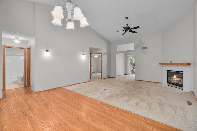 7871 Barrymore Ln, Woodbury, MN 55125 - photo 7