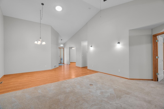 7871 Barrymore Ln, Woodbury, MN 55125 - photo 8