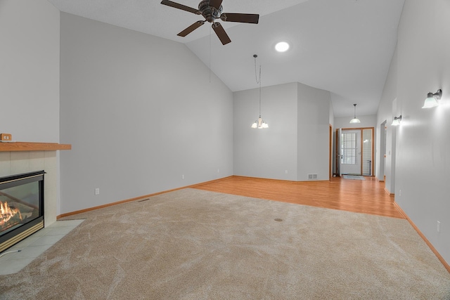 7871 Barrymore Ln, Woodbury, MN 55125 - photo 9