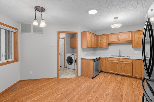7871 Barrymore Ln, Woodbury, MN 55125 - photo 13