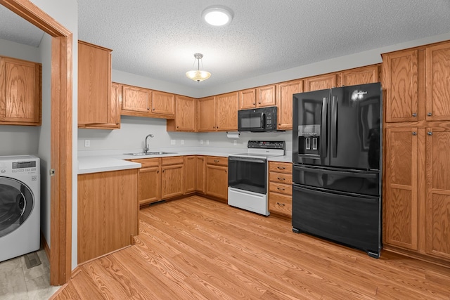 7871 Barrymore Ln, Woodbury, MN 55125 - photo 10