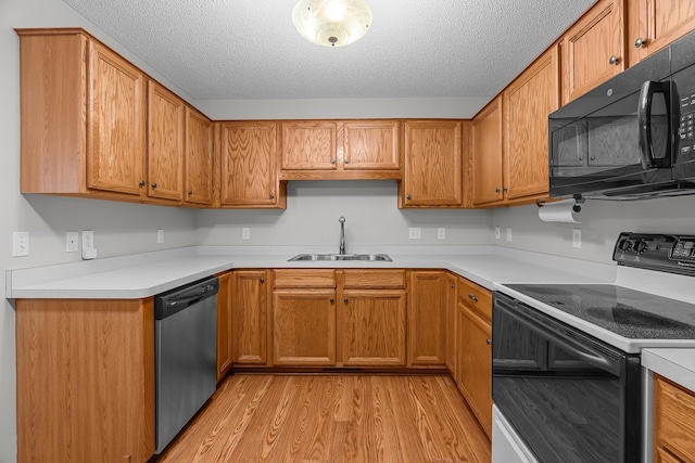 7871 Barrymore Ln, Woodbury, MN 55125 - photo 11