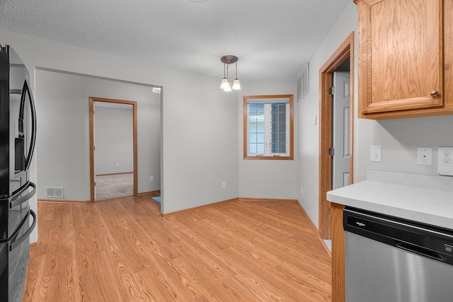 7871 Barrymore Ln, Woodbury, MN 55125 - photo 12