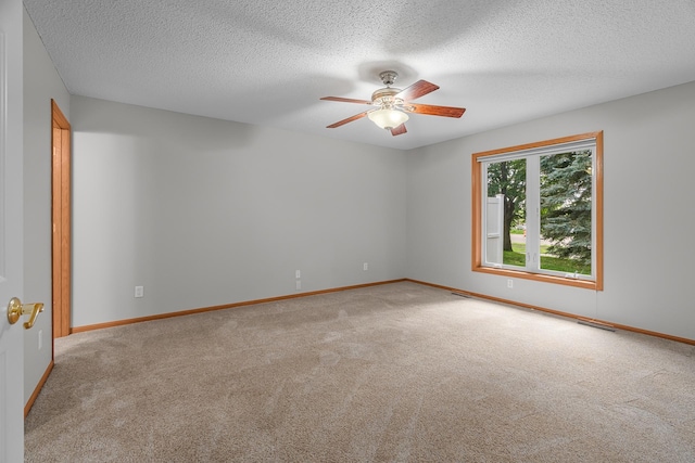 7871 Barrymore Ln, Woodbury, MN 55125 - photo 18