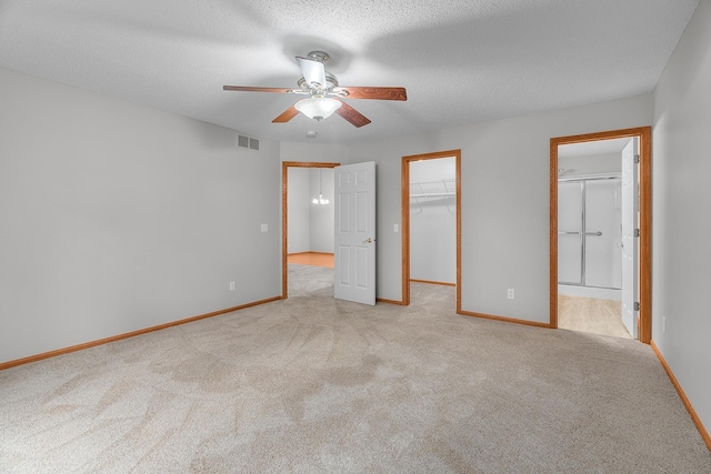 7871 Barrymore Ln, Woodbury, MN 55125 - photo 20