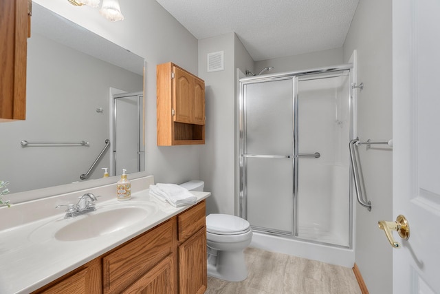 7871 Barrymore Ln, Woodbury, MN 55125 - photo 19