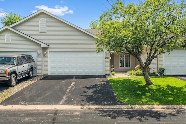 7871 Barrymore Ln, Woodbury, MN 55125 - photo 22