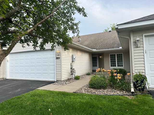 7871 Barrymore Ln, Woodbury, MN 55125 - photo 2