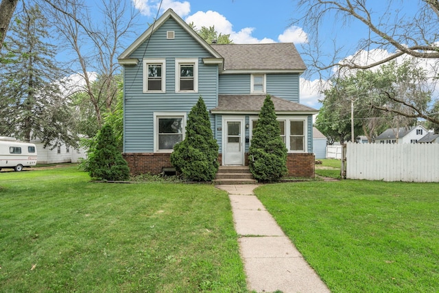 1302 8th Ave NW, Austin, MN 55912 - photo 1