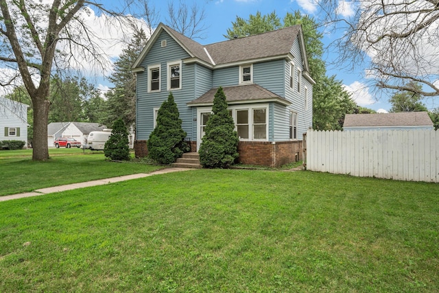 1302 8th Ave NW, Austin, MN 55912 - photo 5