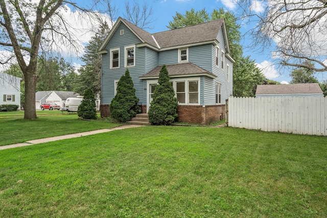 1302 8th Ave NW, Austin, MN 55912 - photo 6
