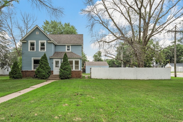 1302 8th Ave NW, Austin, MN 55912 - photo 8