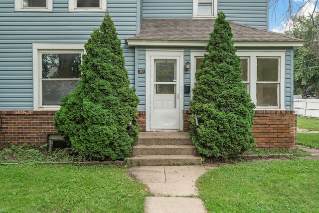 1302 8th Ave NW, Austin, MN 55912 - photo 9