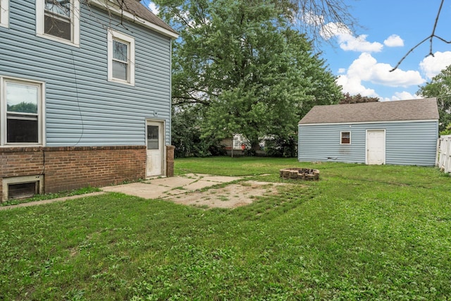 1302 8th Ave NW, Austin, MN 55912 - photo 11