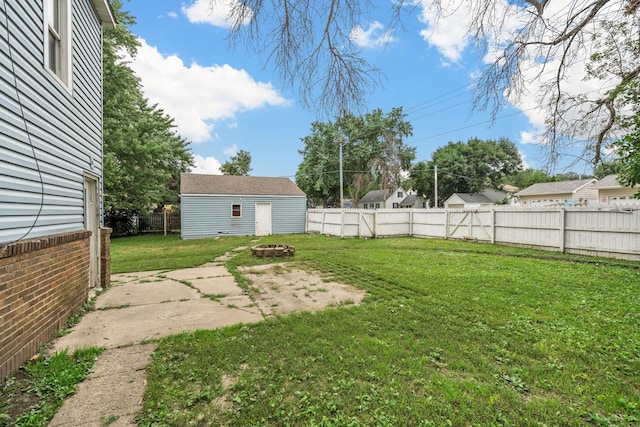 1302 8th Ave NW, Austin, MN 55912 - photo 12