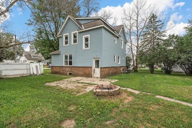 1302 8th Ave NW, Austin, MN 55912 - photo 13