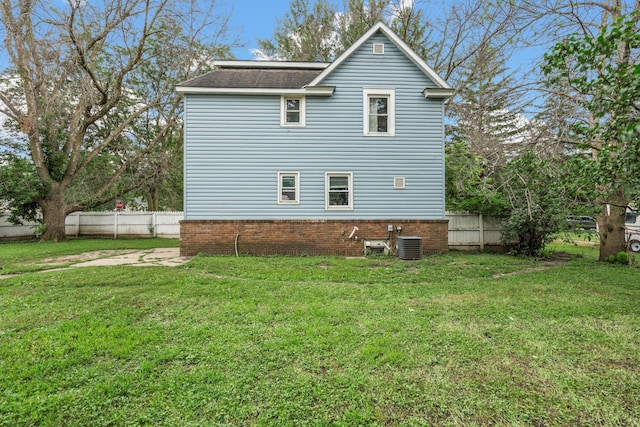 1302 8th Ave NW, Austin, MN 55912 - photo 14