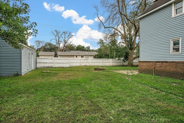 1302 8th Ave NW, Austin, MN 55912 - photo 15