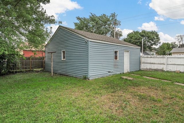 1302 8th Ave NW, Austin, MN 55912 - photo 16