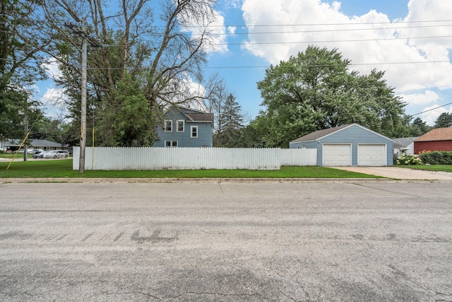 1302 8th Ave NW, Austin, MN 55912 - photo 18