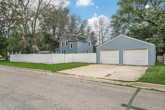 1302 8th Ave NW, Austin, MN 55912 - photo 19