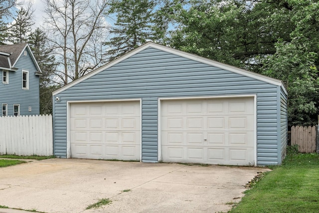 1302 8th Ave NW, Austin, MN 55912 - photo 20
