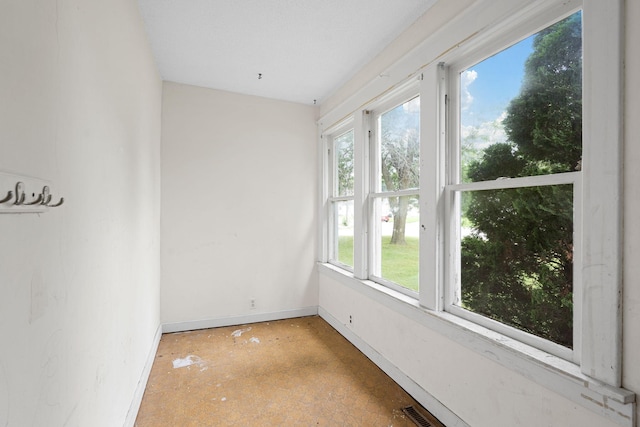 1302 8th Ave NW, Austin, MN 55912 - photo 21