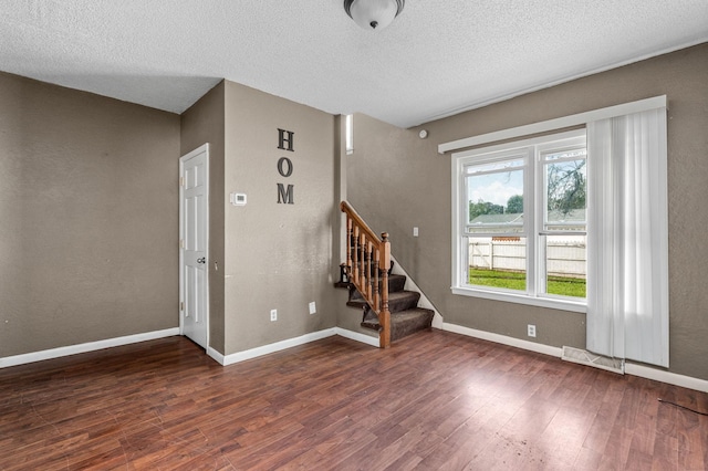 1302 8th Ave NW, Austin, MN 55912 - photo 22