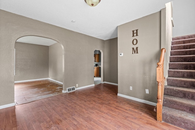 1302 8th Ave NW, Austin, MN 55912 - photo 23