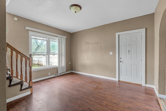 1302 8th Ave NW, Austin, MN 55912 - photo 24