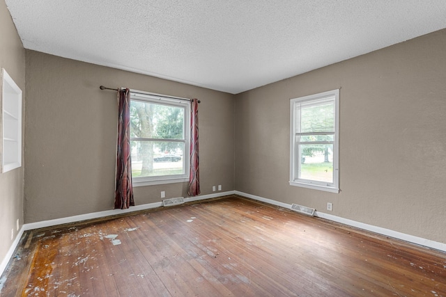 1302 8th Ave NW, Austin, MN 55912 - photo 25