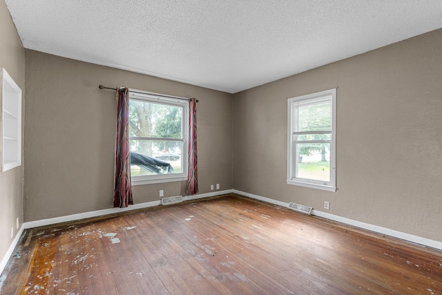1302 8th Ave NW, Austin, MN 55912 - photo 26