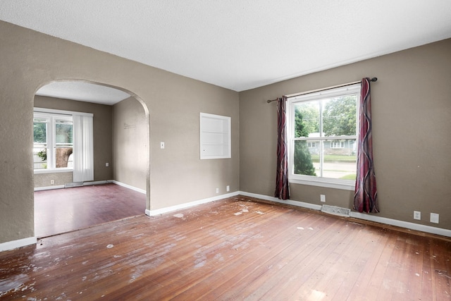1302 8th Ave NW, Austin, MN 55912 - photo 27