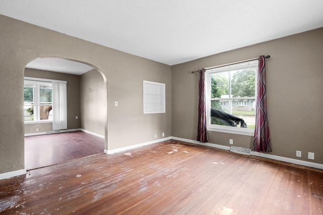 1302 8th Ave NW, Austin, MN 55912 - photo 28