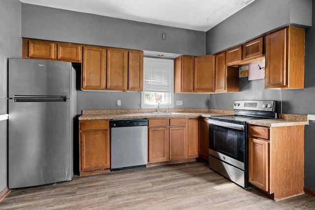 1302 8th Ave NW, Austin, MN 55912 - photo 30