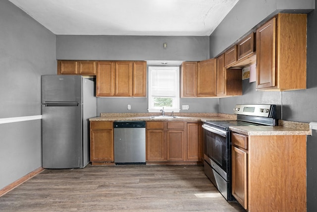 1302 8th Ave NW, Austin, MN 55912 - photo 31