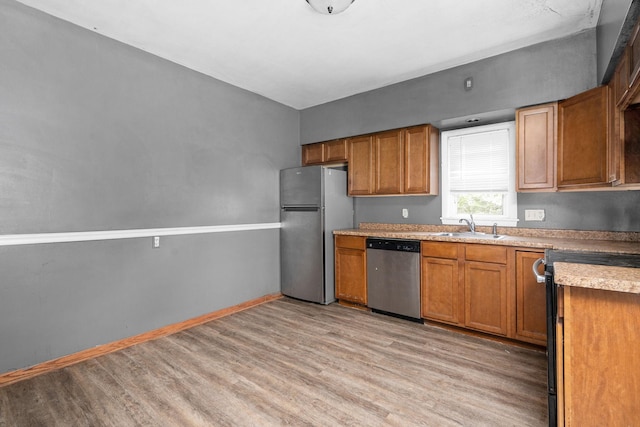 1302 8th Ave NW, Austin, MN 55912 - photo 32