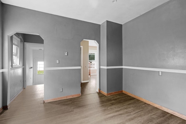 1302 8th Ave NW, Austin, MN 55912 - photo 33