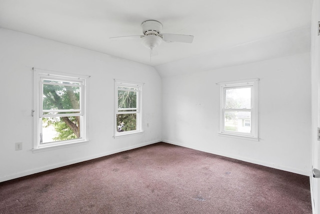 1302 8th Ave NW, Austin, MN 55912 - photo 35