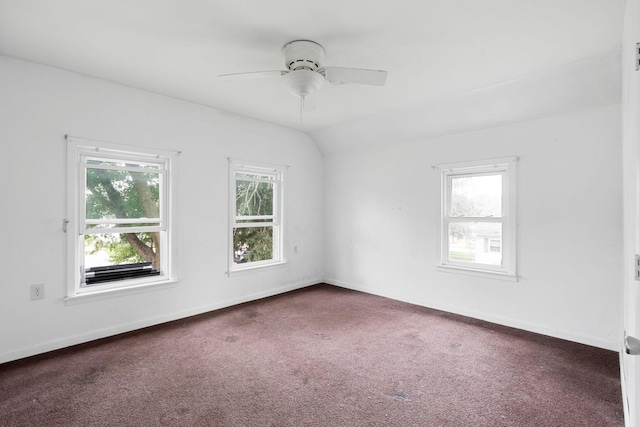 1302 8th Ave NW, Austin, MN 55912 - photo 36