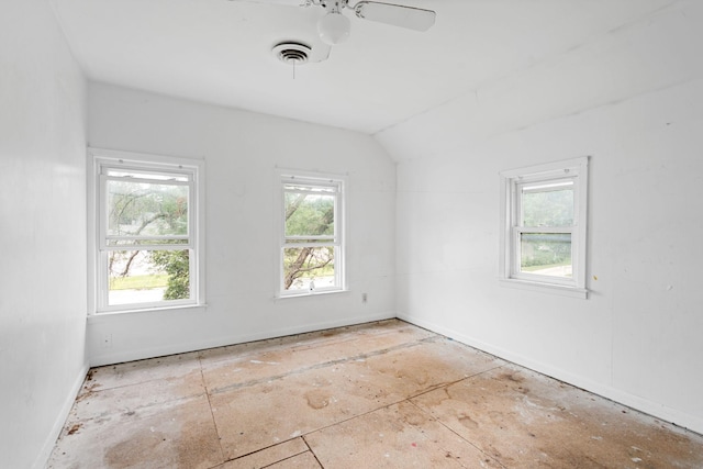 1302 8th Ave NW, Austin, MN 55912 - photo 37