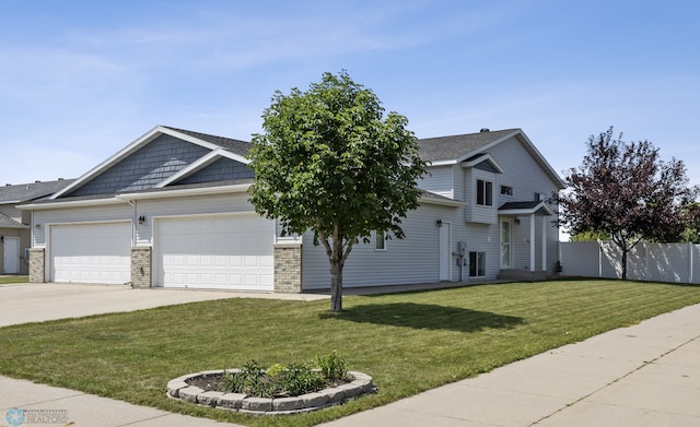 4405 47th St S, Fargo, ND 58104 - photo 1