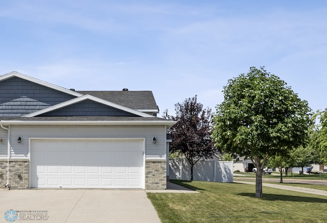 4405 47th St S, Fargo, ND 58104 - photo 2