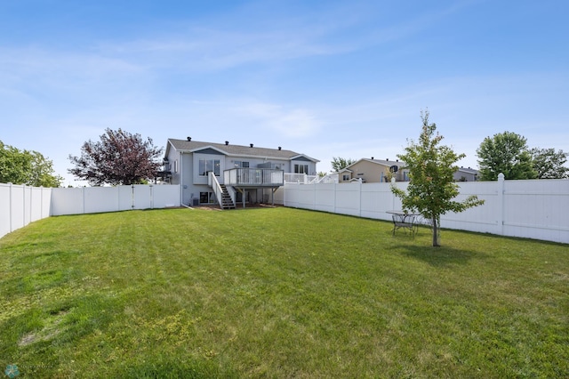 4405 47th St S, Fargo, ND 58104 - photo 5