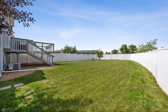 4405 47th St S, Fargo, ND 58104 - photo 6