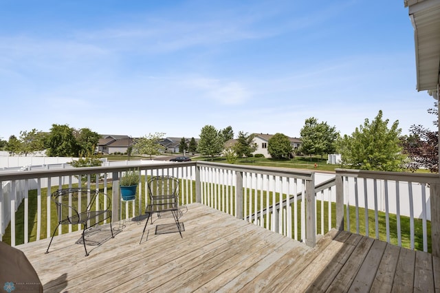 4405 47th St S, Fargo, ND 58104 - photo 7