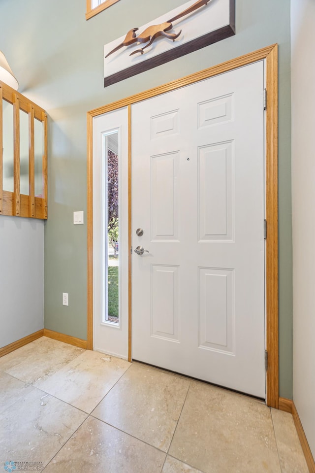 4405 47th St S, Fargo, ND 58104 - photo 9
