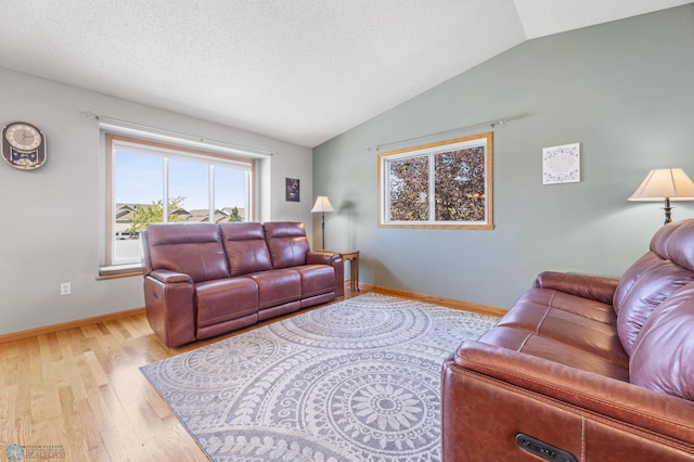 4405 47th St S, Fargo, ND 58104 - photo 10