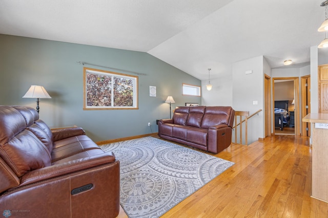 4405 47th St S, Fargo, ND 58104 - photo 11