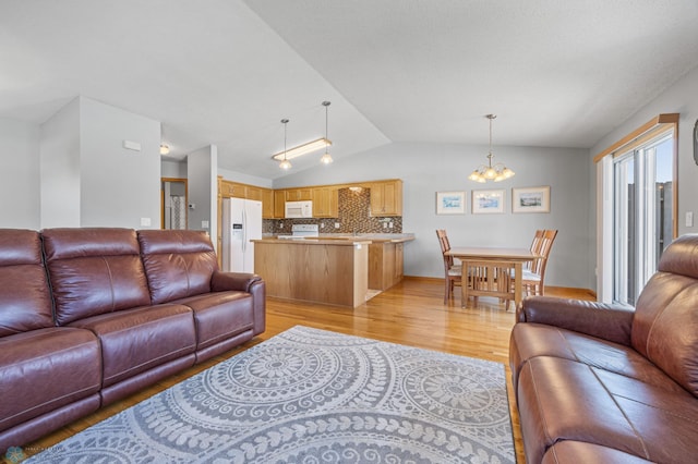 4405 47th St S, Fargo, ND 58104 - photo 12